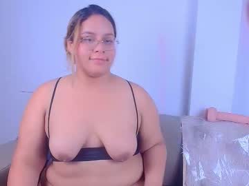 Narabigsquirt February 20, 2025