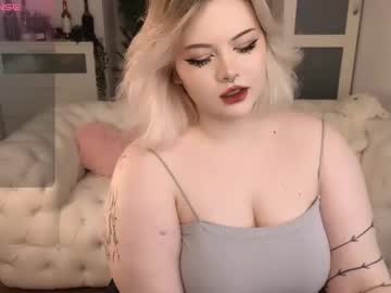Lovely_Leilla February 20, 2025
