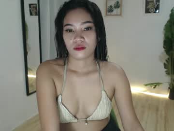 Lovelyalice23 February 20, 2025