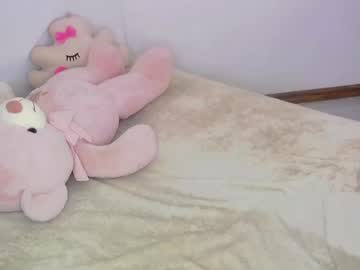 Masha_Sexy February 20, 2025