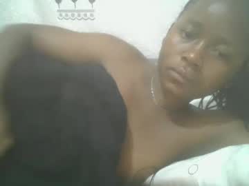 Pretty_Abella February 20, 2025