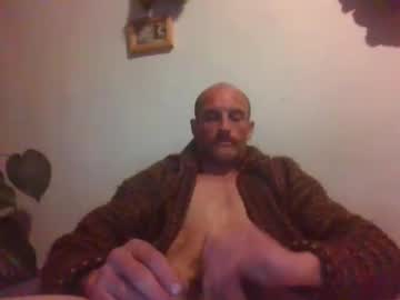 Sexylover237799 February 20, 2025