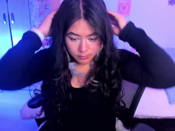 Stephanifox February 20, 2025