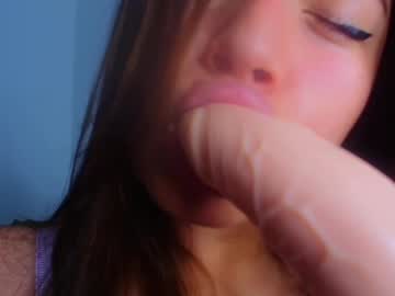 Aleska_Dollx February 21, 2025