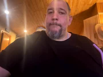 Bigmanf0ry0u February 21, 2025