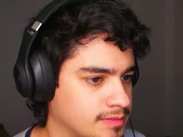 Kappastudios February 21, 2025