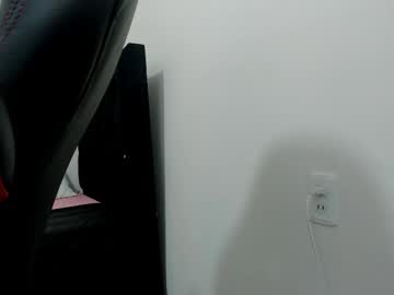 Ladysexy_Hot19 February 21, 2025
