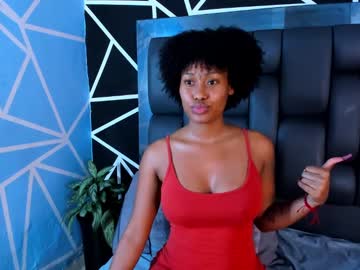 Latina_Hornyparadise February 21, 2025