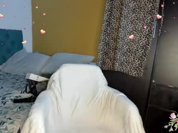 Nata_Paris February 21, 2025