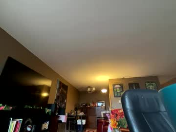 Nicesmile2082 February 21, 2025