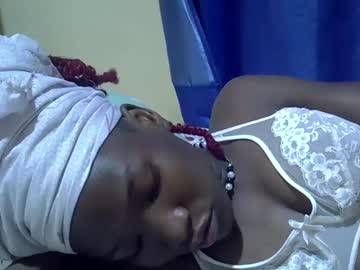 Oluwami February 21, 2025