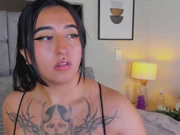 Rennata_T February 21, 2025
