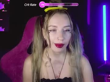 Your_Psychologist February 21, 2025