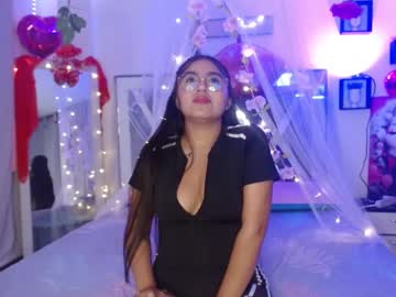 Katyevans14 February 21, 2025