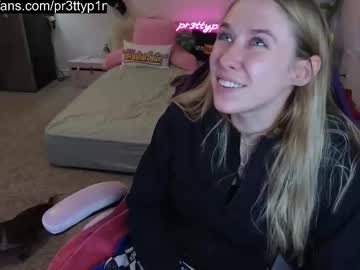 Pr3ttyp1nkpussy February 21, 2025