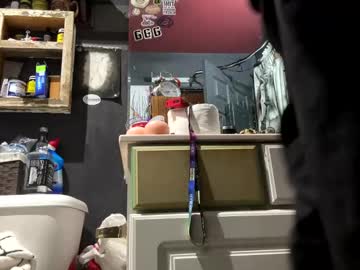 Bigdickjp37 February 21, 2025