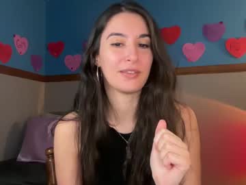 Bluntbabe February 21, 2025
