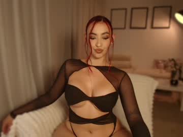 Emam_Taylor_ February 21, 2025