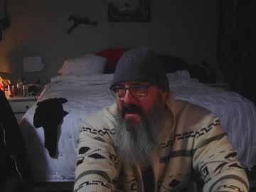 Jaycanbefun February 21, 2025