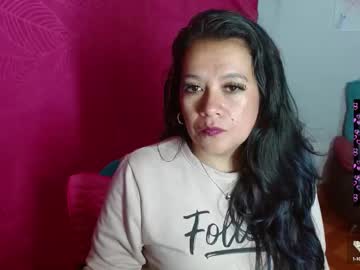 Mercy_Fox4u February 21, 2025
