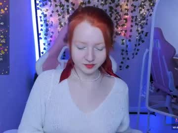 Pinkjester February 21, 2025
