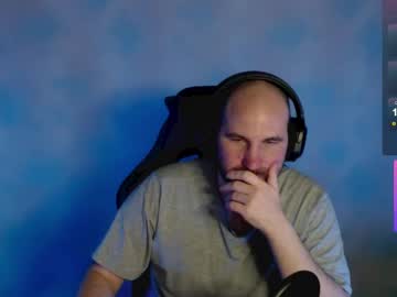Popadosik_Mod February 21, 2025