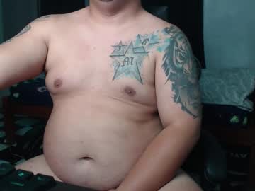 Urasian_Chub921 February 21, 2025