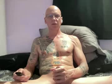 Xxxcaliman February 21, 2025