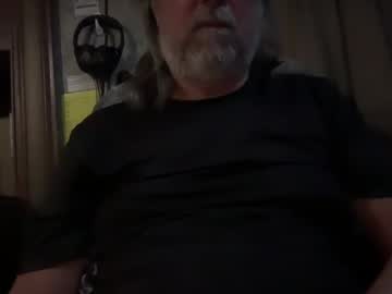 Dmacki February 21, 2025