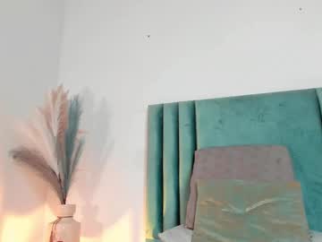 Lucyjhonsonn February 21, 2025