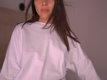 Mila_May_ February 21, 2025