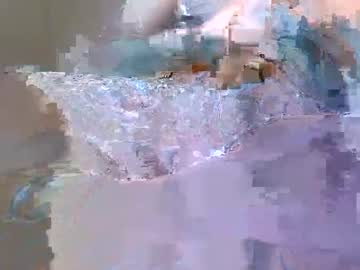 Osofroze February 21, 2025