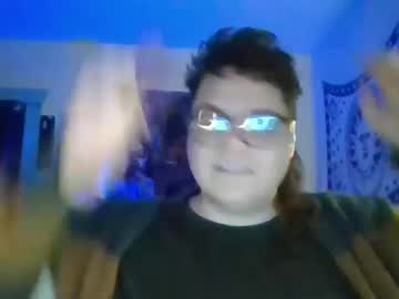Pizzabuttstuff February 21, 2025