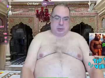 Tomaz62a February 21, 2025