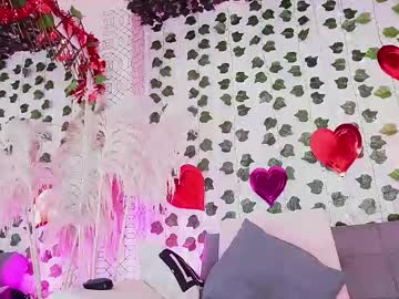 Amelia_Lov February 21, 2025