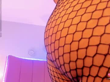 Celeste_Rouss_ February 21, 2025