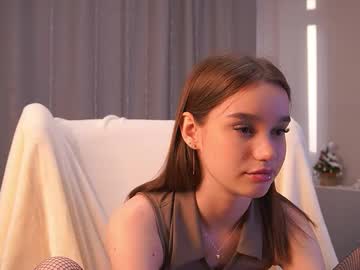 Harrieteasley February 21, 2025
