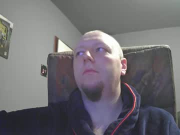 Lover582553 February 21, 2025