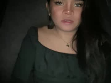 The_Extinction_Ofbeauty February 21, 2025