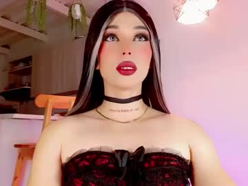 Valentinne_Marian February 21, 2025