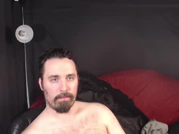 Xmetalstudx February 21, 2025