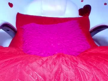 Alicia_Kyse February 21, 2025