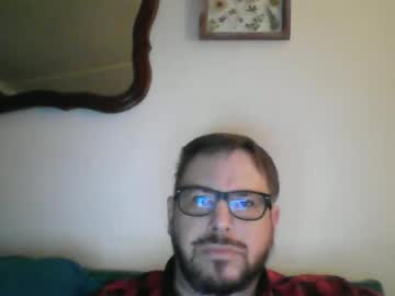 Alonghardone4u705 February 21, 2025