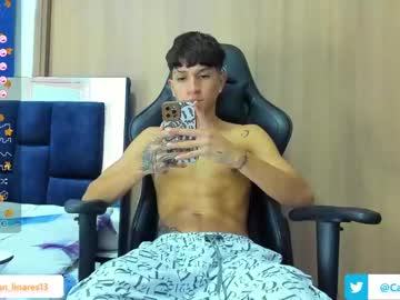Camilobass_ February 21, 2025