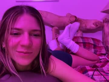 Oliviahansleyy February 21, 2025
