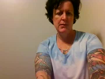 Perinne50 February 21, 2025