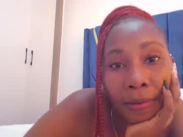Sexie_Curvie February 21, 2025