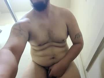 Gio777777777 February 21, 2025