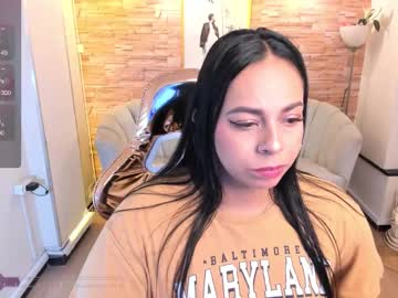 Jimena_B February 21, 2025