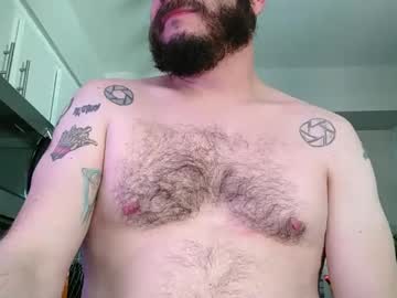 Mrricomustachio February 21, 2025